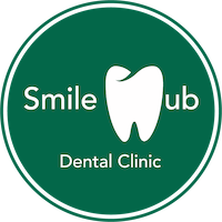 smilehub logo